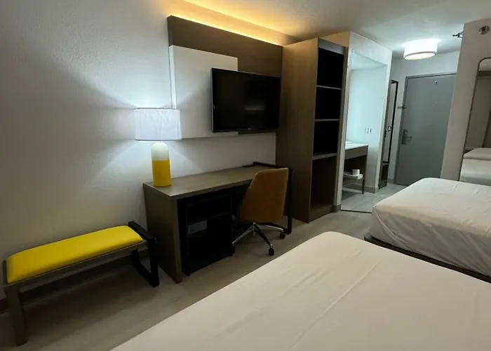 Comfort & - Chicago Southland