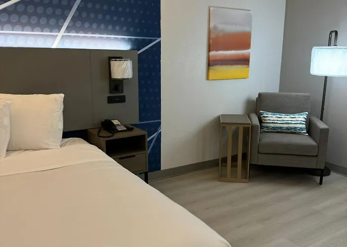 Comfort & - Chicago Southland