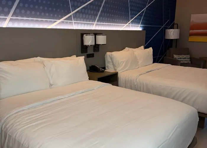 Comfort & - Chicago Southland 2*