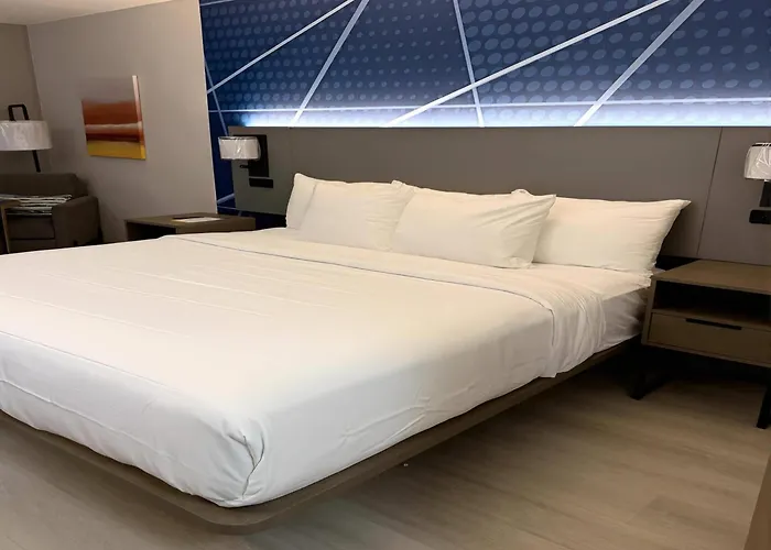 Comfort & - Chicago Southland